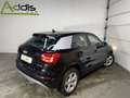 Audi Q2 1.6 TDI 116 S-TRONIC SPORT GPS BLUETOOTH Nero - thumbnail 2