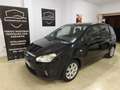 Ford C-Max 1.6TDCI Trend 109 Negro - thumbnail 1