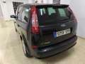 Ford C-Max 1.6TDCI Trend 109 Negro - thumbnail 9