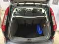 Ford C-Max 1.6TDCI Trend 109 Negro - thumbnail 5