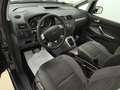 Ford C-Max 1.6TDCI Trend 109 Negro - thumbnail 3