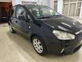 Ford C-Max 1.6TDCI Trend 109 Negro - thumbnail 12