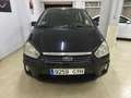 Ford C-Max 1.6TDCI Trend 109 Negro - thumbnail 13