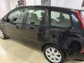 Ford C-Max 1.6TDCI Trend 109 Negro - thumbnail 8