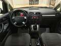 Ford C-Max 1.6TDCI Trend 109 Negro - thumbnail 7
