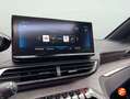 Peugeot 3008 1.5 BlueHDi 96kW (130CV) S&S GT Azul - thumbnail 22