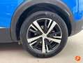Peugeot 3008 1.5 BlueHDi 96kW (130CV) S&S GT Azul - thumbnail 21