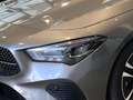 Mercedes-Benz CLA 200 SB Progressive Line+Night+DISTRO+KEYLESS Grau - thumbnail 16