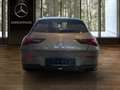 Mercedes-Benz CLA 200 SB Progressive Line+Night+DISTRO+KEYLESS Grau - thumbnail 6