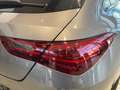 Mercedes-Benz CLA 200 SB Progressive Line+Night+DISTRO+KEYLESS Grau - thumbnail 19
