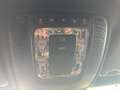 Mercedes-Benz CLA 200 SB Progressive Line+Night+DISTRO+KEYLESS Grau - thumbnail 21