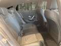 Mercedes-Benz CLA 200 SB Progressive Line+Night+DISTRO+KEYLESS Grau - thumbnail 9