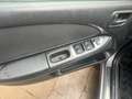 Toyota Avensis 1.8 Combi Style siva - thumbnail 7