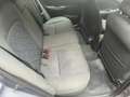 Toyota Avensis 1.8 Combi Style Grey - thumbnail 11