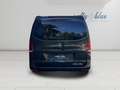 Mercedes-Benz Vito 4x4 Salty Blue Premium, 9G-Tronic Gris - thumbnail 10