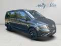 Mercedes-Benz Vito 4x4 Salty Blue Premium, 9G-Tronic Gris - thumbnail 7