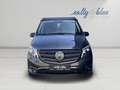 Mercedes-Benz Vito 4x4 Salty Blue Premium, 9G-Tronic Gris - thumbnail 3