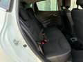 Renault Clio 1.5 dCi ECO Night&Day Navigatie NAP EXPORT!! Blanc - thumbnail 10