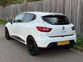 Renault Clio 1.5 dCi ECO Night&Day Navigatie NAP EXPORT!! Blanc - thumbnail 5