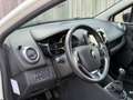Renault Clio 1.5 dCi ECO Night&Day Navigatie NAP EXPORT!! Blanc - thumbnail 11