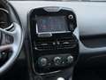 Renault Clio 1.5 dCi ECO Night&Day Navigatie NAP EXPORT!! Blanc - thumbnail 16