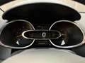Renault Clio 1.5 dCi ECO Night&Day Navigatie NAP EXPORT!! Blanc - thumbnail 15