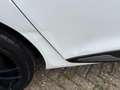 Renault Clio 1.5 dCi ECO Night&Day Navigatie NAP EXPORT!! Blanc - thumbnail 8