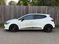 Renault Clio 1.5 dCi ECO Night&Day Navigatie NAP EXPORT!! Blanc - thumbnail 3