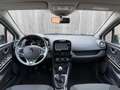 Renault Clio 1.5 dCi ECO Night&Day Navigatie NAP EXPORT!! Blanc - thumbnail 13