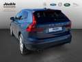 Volvo XC60 Momentum 2WD Синій - thumbnail 5