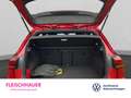 Volkswagen Golf VIII 1.5 TSI eHybrid DSG+SHZ+KAMERA+NAVI Rot - thumbnail 6
