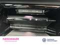Volkswagen Golf VIII 1.5 TSI eHybrid DSG+SHZ+KAMERA+NAVI Rot - thumbnail 14