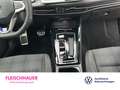 Volkswagen Golf VIII 1.5 TSI eHybrid DSG+SHZ+KAMERA+NAVI Rot - thumbnail 15
