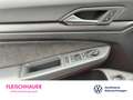 Volkswagen Golf VIII 1.5 TSI eHybrid DSG+SHZ+KAMERA+NAVI Rot - thumbnail 17