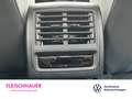 Volkswagen Golf VIII 1.5 TSI eHybrid DSG+SHZ+KAMERA+NAVI Rot - thumbnail 12