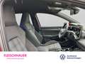 Volkswagen Golf VIII 1.5 TSI eHybrid DSG+SHZ+KAMERA+NAVI Rot - thumbnail 11