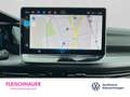 Volkswagen Golf VIII 1.5 TSI eHybrid DSG+SHZ+KAMERA+NAVI Rot - thumbnail 13