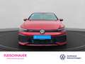 Volkswagen Golf VIII 1.5 TSI eHybrid DSG+SHZ+KAMERA+NAVI Rot - thumbnail 2