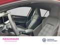 Volkswagen Golf VIII 1.5 TSI eHybrid DSG+SHZ+KAMERA+NAVI Rot - thumbnail 8