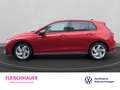 Volkswagen Golf VIII 1.5 TSI eHybrid DSG+SHZ+KAMERA+NAVI Rot - thumbnail 3