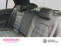 Volkswagen Golf VIII 1.5 TSI eHybrid DSG+SHZ+KAMERA+NAVI Rot - thumbnail 10