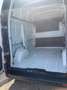 Renault Trafic 1.6cc 125cv PC tetto alto Blanco - thumbnail 24