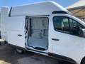 Renault Trafic 1.6cc 125cv PC tetto alto Blanco - thumbnail 27