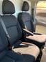 Renault Trafic 1.6cc 125cv PC tetto alto Blanco - thumbnail 17