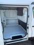 Renault Trafic 1.6cc 125cv PC tetto alto Blanco - thumbnail 26