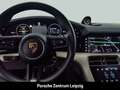 Porsche Taycan Turbo PDCC HA-Lenkung Nachtsicht HUD 21Zoll Grün - thumbnail 25