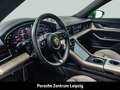 Porsche Taycan Turbo PDCC HA-Lenkung Nachtsicht HUD 21Zoll Grün - thumbnail 17