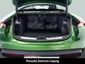 Porsche Taycan Turbo PDCC HA-Lenkung Nachtsicht HUD 21Zoll Grün - thumbnail 30
