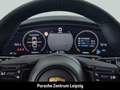 Porsche Taycan Turbo PDCC HA-Lenkung Nachtsicht HUD 21Zoll Grün - thumbnail 26