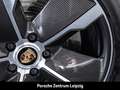 Porsche Taycan Turbo PDCC HA-Lenkung Nachtsicht HUD 21Zoll Grün - thumbnail 12